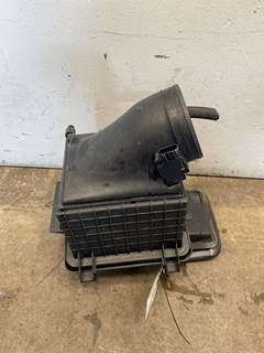 Used International 4300 Air Cleaner