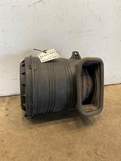 Used International 4300 Air Cleaner