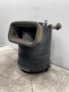 Used International 4300 Air Cleaner