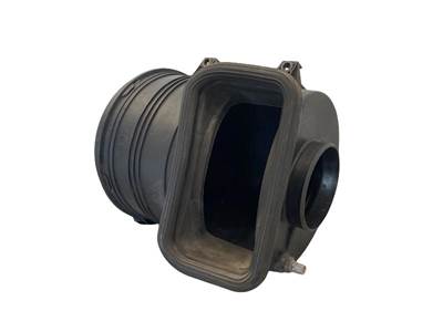 Used International 4300 Air Cleaner