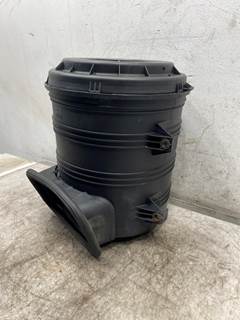 Used International 4300 Air Cleaner