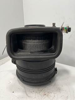 Used International 4400 Air Cleaner