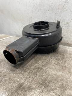 Used International 4600 Air Cleaner