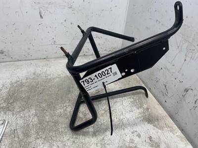 Used International 7400 Air Cleaner Bracket