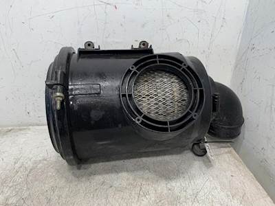 Used International 8100 Air Cleaner