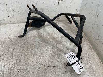 Used International 8600 Air Cleaner Bracket