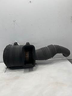 Used International Durastar Air Cleaner