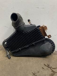 Used International LT625 Air Cleaner