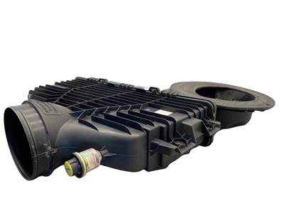 Used International LT625 Air Cleaner