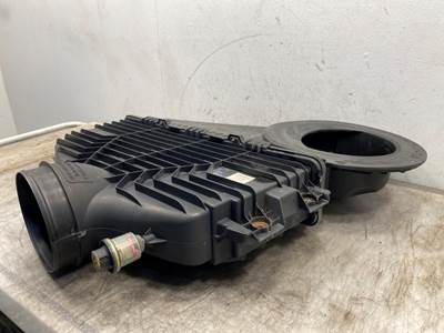 Used International LT625 Air Cleaner