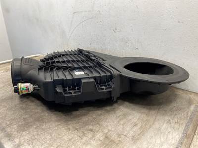 Used International LT625 Air Cleaner