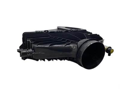 Used International LT625 Air Cleaner