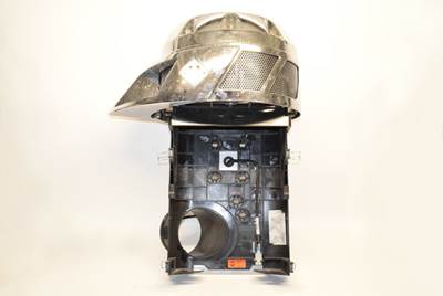 NTO International Lonestar Air Cleaner Base