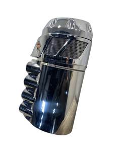 Used International Lonestar LH Air Cleaner