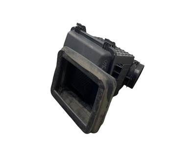 Used International MV Air Cleaner