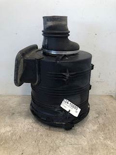 Used International Prostar Air Cleaner
