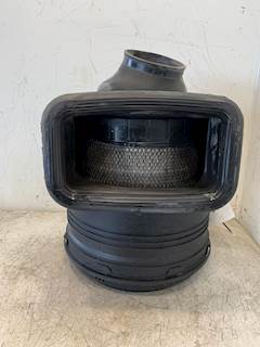 Used International Prostar Air Cleaner