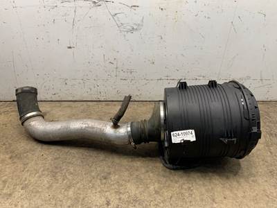 Used International Prostar Air Cleaner