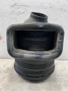 Used International Prostar Air Cleaner