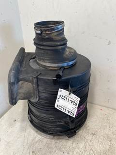 Used International Prostar Air Cleaner