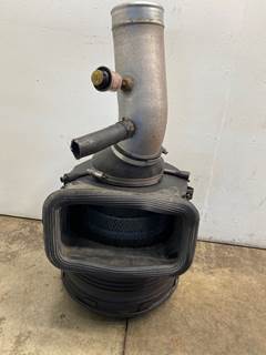 Used International Prostar Air Cleaner