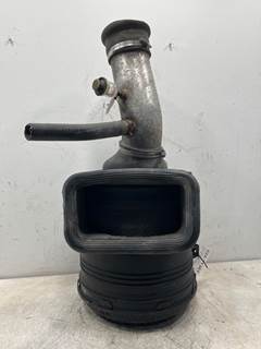 Used International Prostar Air Cleaner