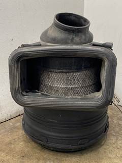 Used International Prostar Air Cleaner