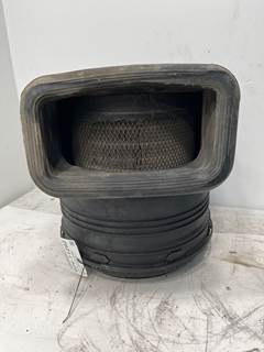 Used International Prostar Air Cleaner