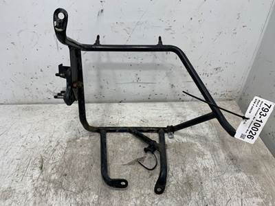 Used International Prostar Air Cleaner Bracket