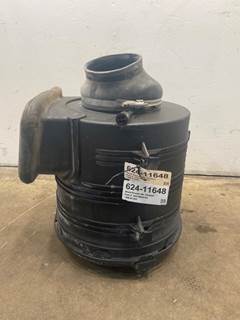 Used International Prostar Air Cleaner