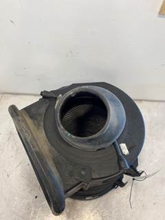 Used International Prostar Air Cleaner