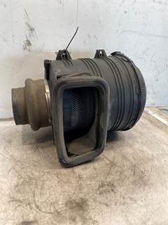 Used International Prostar Air Cleaner