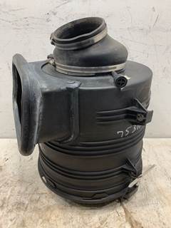 Used International Prostar Air Cleaner