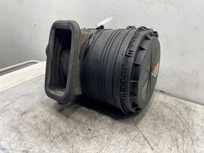 Used International Prostar Air Cleaner