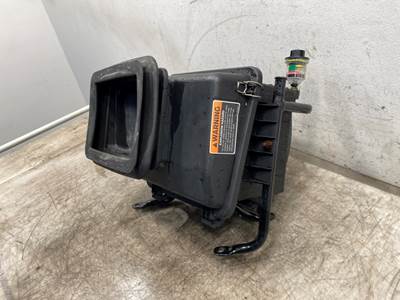 Used International School Bus Air Cleaner