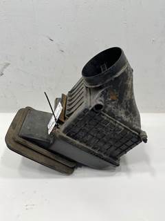 Used International Terrastar Air Cleaner