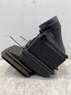 Used International Terrastar Air Cleaner