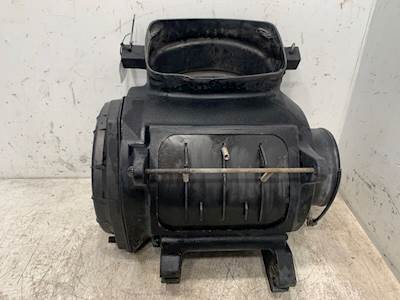 Used Kenworth T2000 LH Air Cleaner