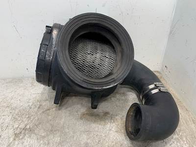 Used Kenworth T300 RH Air Cleaner