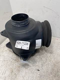 Used Kenworth T300 Air Cleaner