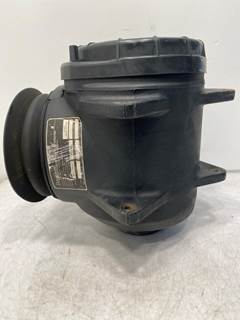Used Kenworth T300 Air Cleaner