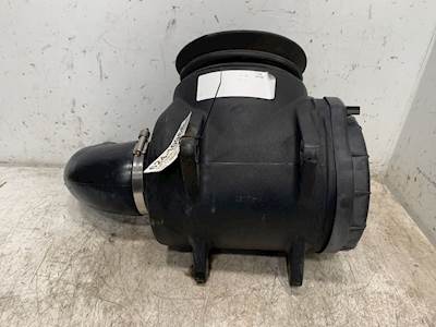 Used Kenworth T370 Air Cleaner