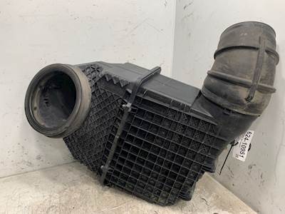 Used Kenworth T680 Air Cleaner
