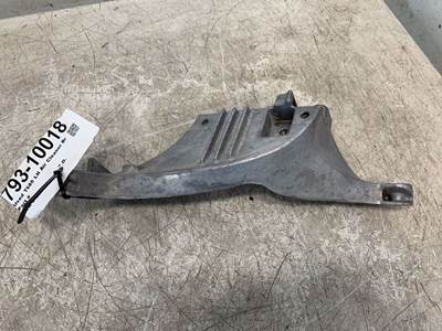 Used Kenworth T680 LH Air Cleaner Bracket