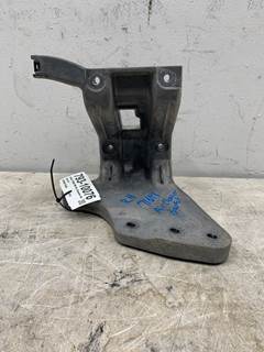 Used Kenworth T680 RH Air Cleaner Bracket