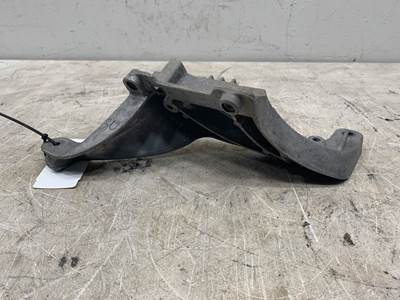 Used Kenworth T680 LH Air Cleaner Bracket