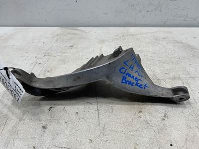 Used Kenworth T680 LH Air Cleaner Bracket
