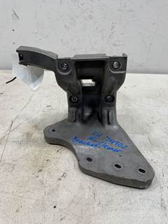 Used Kenworth T680 RH Air Cleaner Bracket