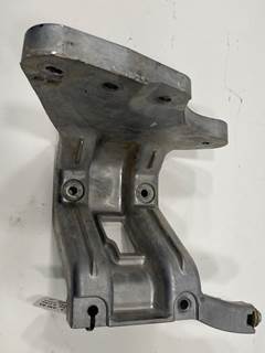 Used Kenworth T680 RH Air Cleaner Bracket