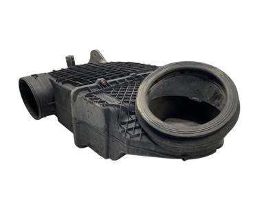Used Kenworth T680 Air Cleaner